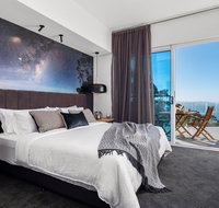 Tinderbox Retreat - Accommodation Cairns
