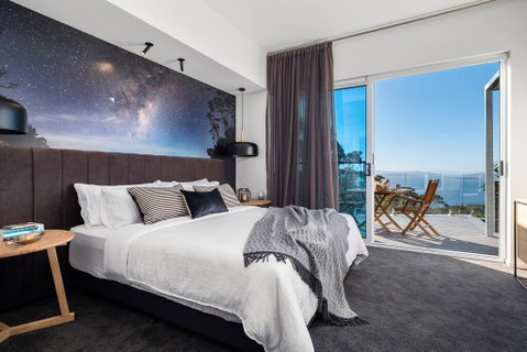 Tinderbox Retreat - Accommodation Cairns 0