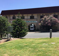 Tollgate Motel - Accommodation Cairns