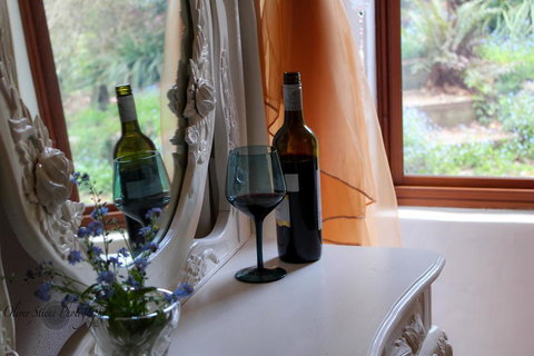 Tomah Retreat - Just RELAX - Accommodation Cairns 3