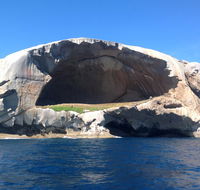 Toora Tourist Park - Accommodation Cairns