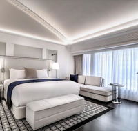 Top private service business reception alternative travel - Accommodation Cairns