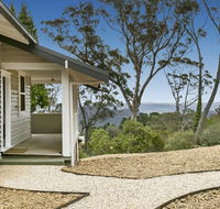 Toria Views - Accommodation Cairns
