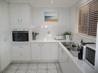Book Hervey Bay Accommodation Vacations Accommodation Cairns Accommodation Cairns