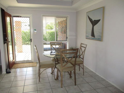 Torquay Beach Holiday House - Accommodation Cairns 2