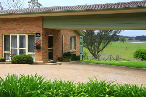 Toscana On Greenhills - Accommodation Cairns 2