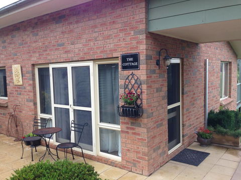 Toscana On Greenhills - Accommodation Cairns 3