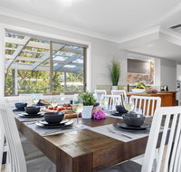 Totalee Coastal - Accommodation Cairns
