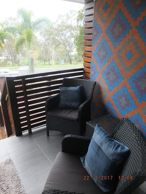 Torquay Terrace Bed & Breakfast - Accommodation Cairns 3