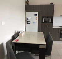 Townhouse - Accommodation Cairns