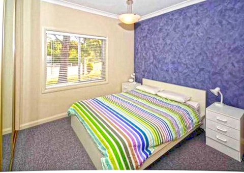 Trade Winds @ Callala Beach - Accommodation Cairns 1