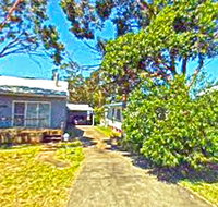 Trade Winds  Callala Beach - Accommodation Cairns