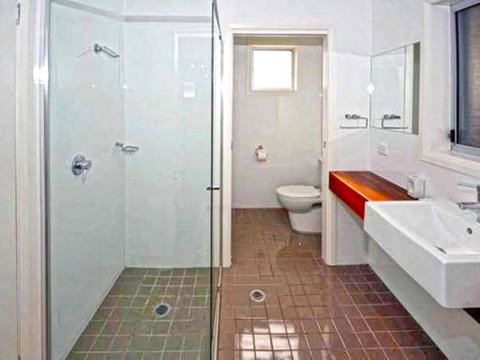 Trade Winds @ Callala Beach - Accommodation Cairns 2
