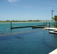 Trafalgar Towers - Accommodation Cairns