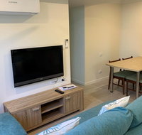 Tranquil Setting in Buderim - Accommodation Cairns