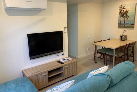 Tranquil Setting In Buderim - Accommodation Cairns 0