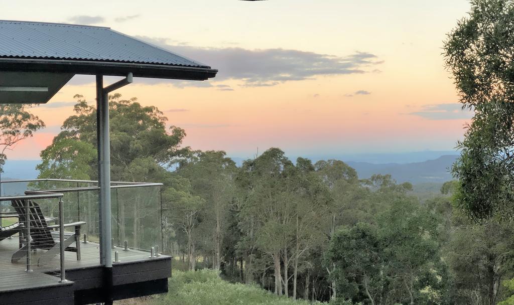 Whichello QLD Accommodation Cairns