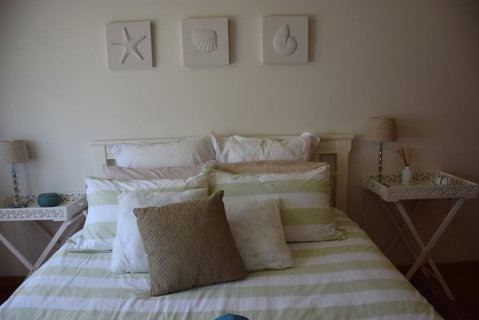 Tranquillity Beach House - Accommodation Cairns 2