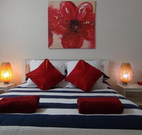 Tranquillity Beach House - Accommodation Cairns