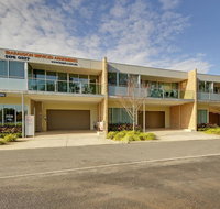Traralgon Serviced Apartments - Accommodation Cairns