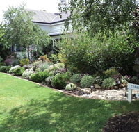 Travellers Rest BB - Accommodation Cairns
