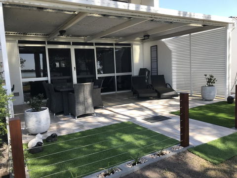 TREAT YOURSELF To Something Special! - Accommodation Cairns 2
