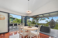 Book Buderim Accommodation Vacations Accommodation Cairns Accommodation Cairns