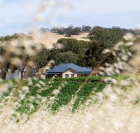 Triple Creek Guest House - Barossa Region - Accommodation Cairns
