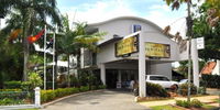 Book Cairns Accommodation Vacations Accommodation Cairns Accommodation Cairns