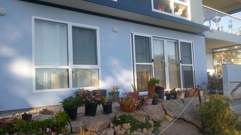 TryOver - Accommodation Cairns 0