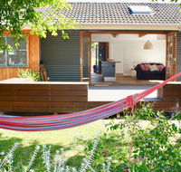 Tui Cottages - HouseCottage - close to beach - Accommodation Cairns