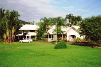 Book Tully Accommodation Vacations Accommodation Cairns Accommodation Cairns