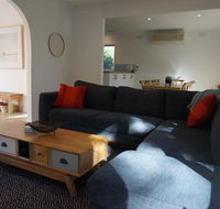 Tussock Sands - Accommodation Cairns