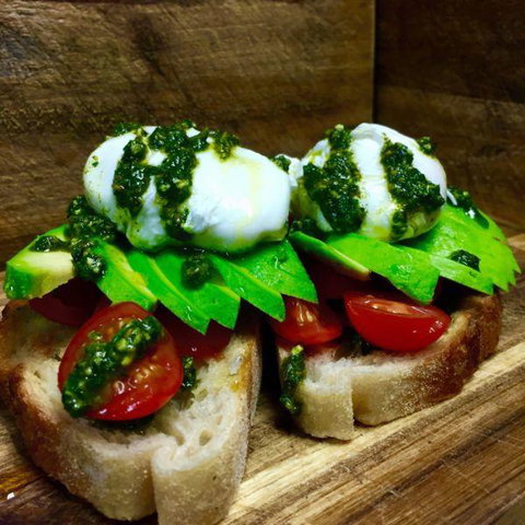 Twinkle Tree's Cottage - Accommodation Cairns 3