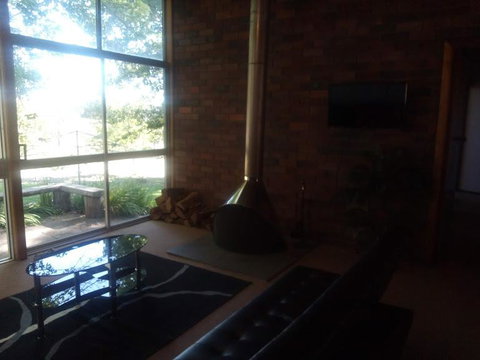 Twinkle Tree's Cottage - Accommodation Cairns 0