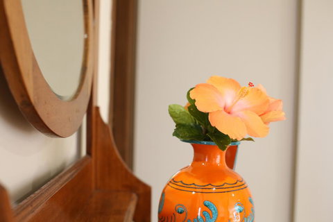 Two 46 Brodie - Accommodation Cairns 1