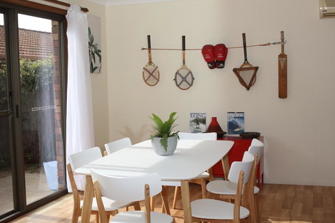 Two 46 Brodie - Accommodation Cairns 2