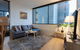 Two Bedroom Apartment With Sea View - thumb 0