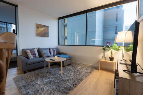 Two Bedroom Apartment With Sea View - Accommodation Cairns 0