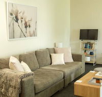 Two Bedroom Gem Short Drive to MONA - Accommodation Cairns
