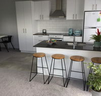 Two Bedroom Guesthouse Bundall - Accommodation Cairns