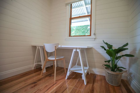 Two Oaks - Accommodation Cairns 3