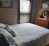 Twomey's Cottage - Accommodation Cairns