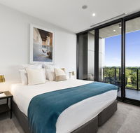 Tyrian Albert Park Lake - Accommodation Cairns