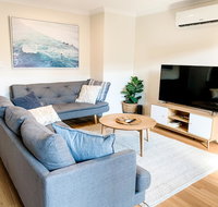 Ultimate Oasis Condo. Wifi  Netflix  Parking - Accommodation Cairns