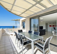 ULTIQA Shearwater Resort - Accommodation Cairns