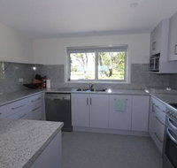 Umtali Beach House - Accommodation Cairns
