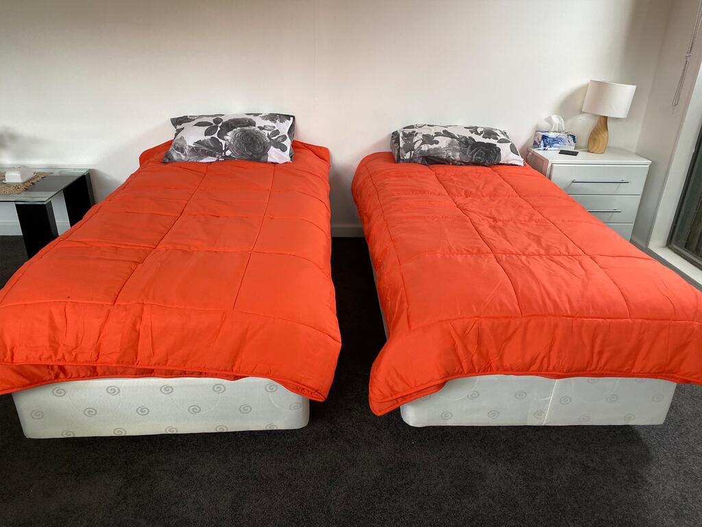 Fyansford VIC Accommodation Cairns