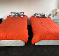 Unforgettable studio for family - Accommodation Cairns