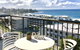 Unit 13 Oceanic, Kings Beach - thumb 1